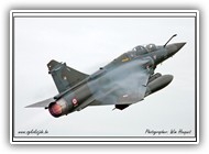 Mirage 2000D FAF 635 118-AS